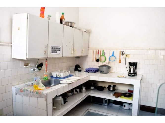 Casa de 11 alcobas en venta en Versalles, Cali, 500 m² · foto 15 de 15