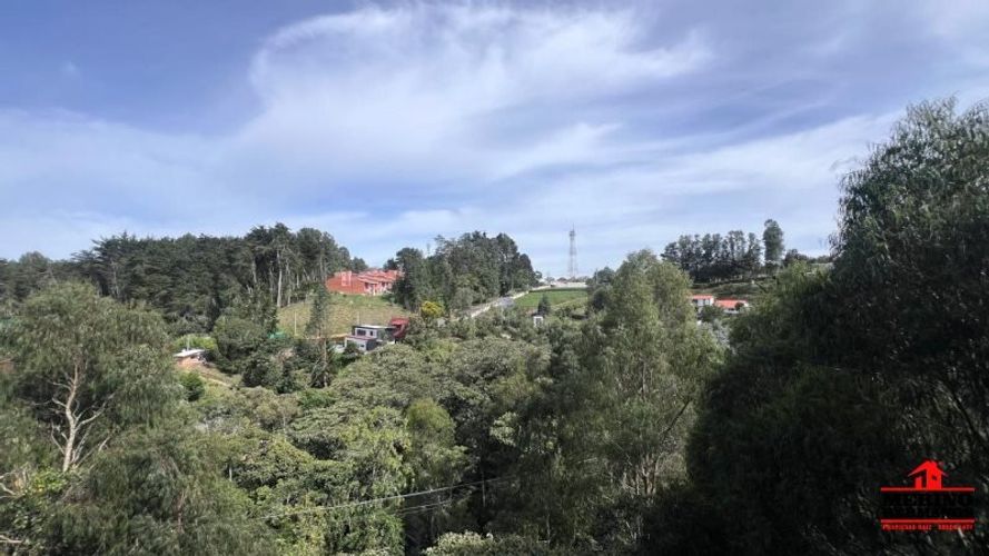 Oficina en arriendo en El Poblado, Medellín, 64 m² · foto 6 de 19