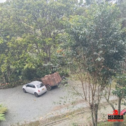 Casa de 5 alcobas en venta en Pantanillo, El Retiro, 330 m² · foto 20 de 24