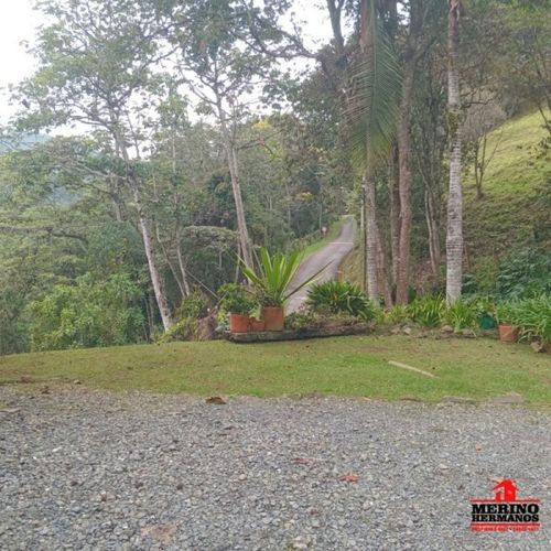 Casa de 5 alcobas en venta en Pantanillo, El Retiro, 330 m² · foto 22 de 24