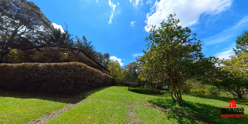 Lote en venta en El Retiro, 214 m² · foto 6 de 13