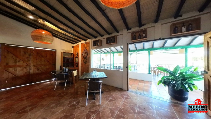 Lote en venta en El Retiro, 214 m² · foto 10 de 13