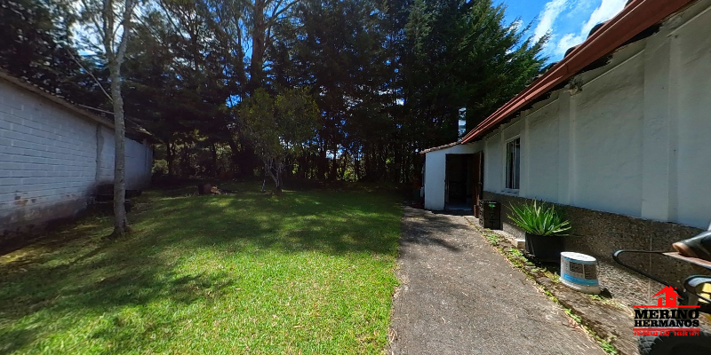 Lote en venta en El Retiro, 214 m² · foto 11 de 13