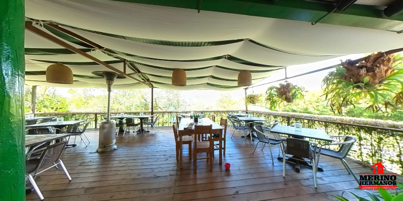 Lote en venta en El Retiro, 214 m² · foto 12 de 13