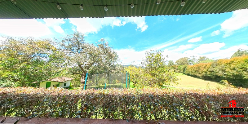 Lote en venta en El Retiro, 214 m² · foto 13 de 13