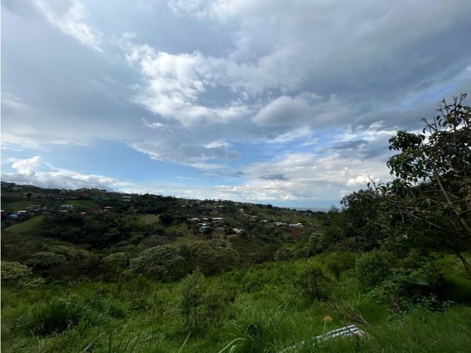 Lote en venta en Granada, Cali, 27000 m² · foto 2 de 21