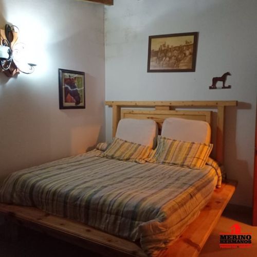 Casa de 4 alcobas en venta en La Ceja, 220 m² · foto 5 de 24