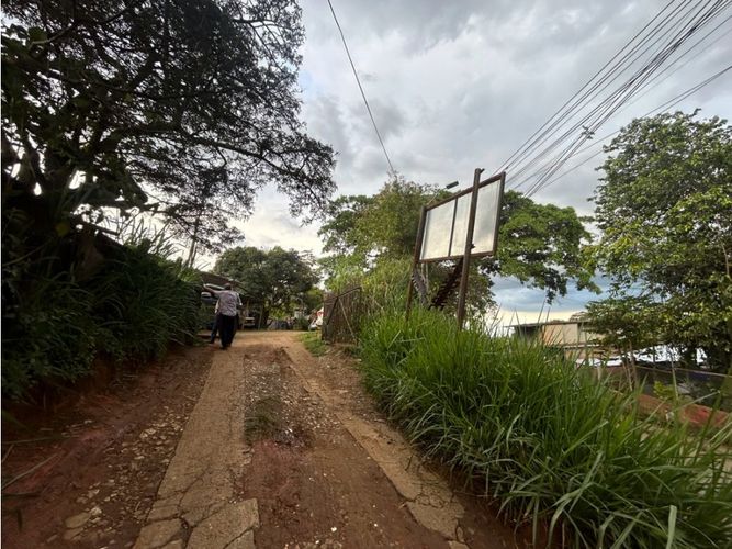 Lote en venta en Granada, Cali, 27000 m² · foto 4 de 21