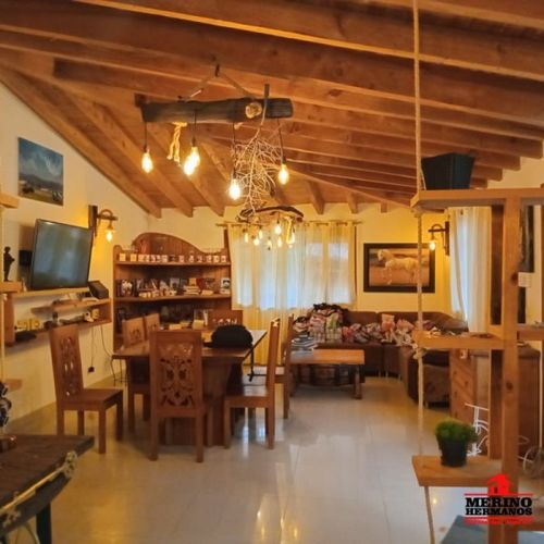Casa de 4 alcobas en venta en La Ceja, 220 m² · foto 9 de 24