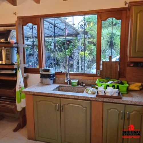 Casa de 4 alcobas en venta en La Ceja, 220 m² · foto 13 de 24