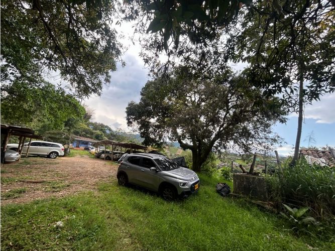 Lote en venta en Granada, Cali, 27000 m² · foto 7 de 21
