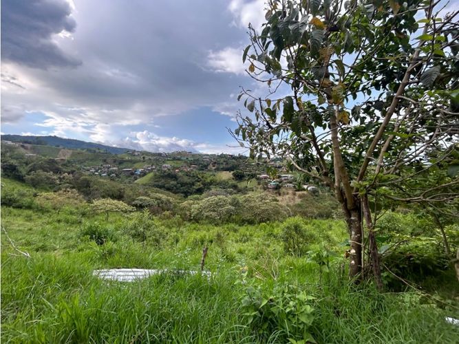 Lote en venta en Granada, Cali, 27000 m² · foto 8 de 21