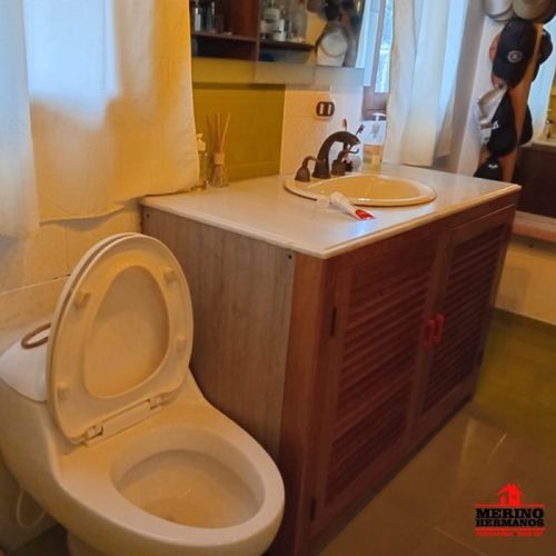 Casa de 4 alcobas en venta en La Ceja, 220 m² · foto 19 de 24