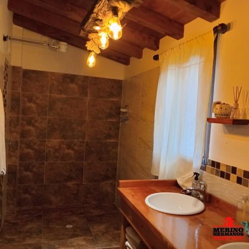 Casa de 4 alcobas en venta en La Ceja, 220 m² · foto 20 de 24
