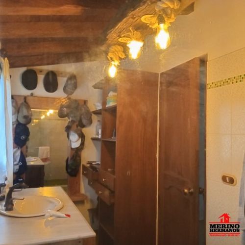 Casa de 4 alcobas en venta en La Ceja, 220 m² · foto 21 de 24