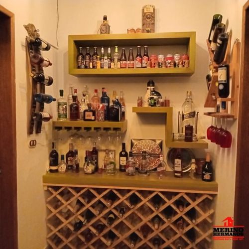 Casa de 4 alcobas en venta en La Ceja, 220 m² · foto 22 de 24