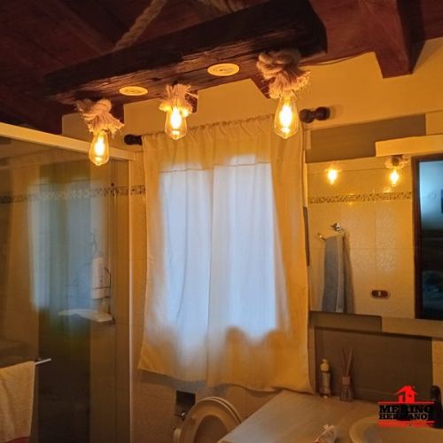 Casa de 4 alcobas en venta en La Ceja, 220 m² · foto 24 de 24