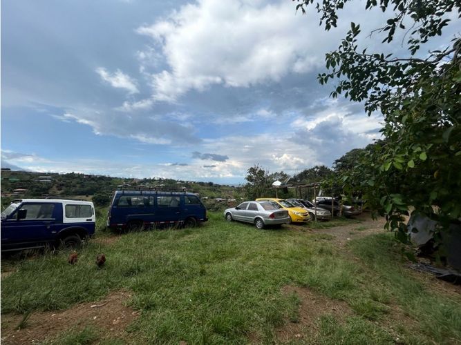 Lote en venta en Granada, Cali, 27000 m² · foto 10 de 21