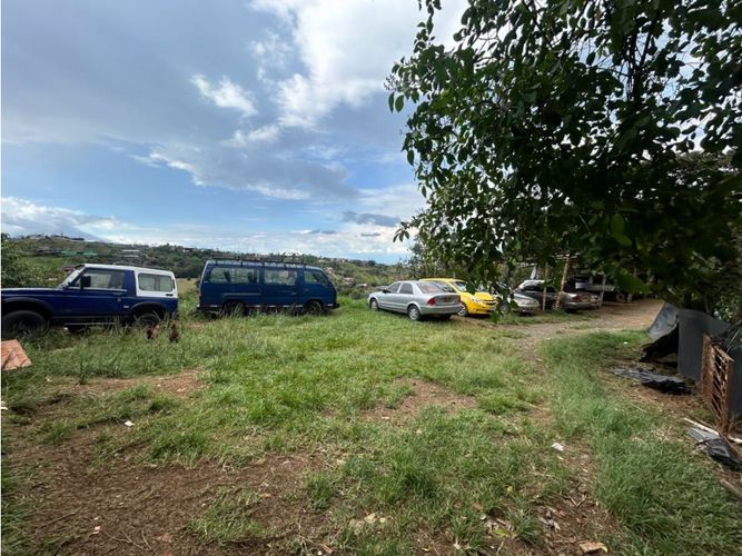 Lote en venta en Granada, Cali, 27000 m² · foto 11 de 21