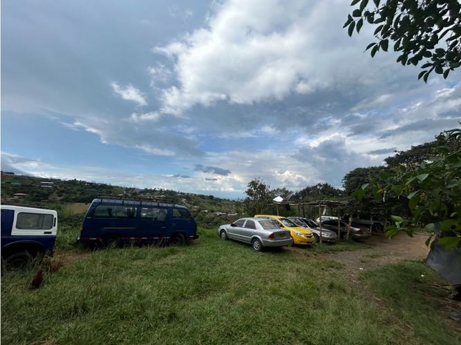 Lote en venta en Granada, Cali, 27000 m² · foto 13 de 21