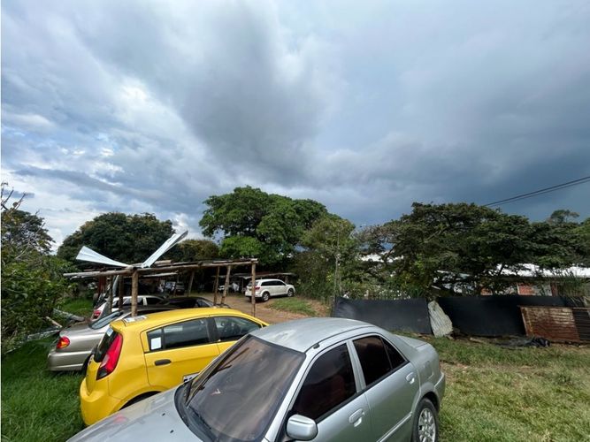 Lote en venta en Granada, Cali, 27000 m² · foto 14 de 21