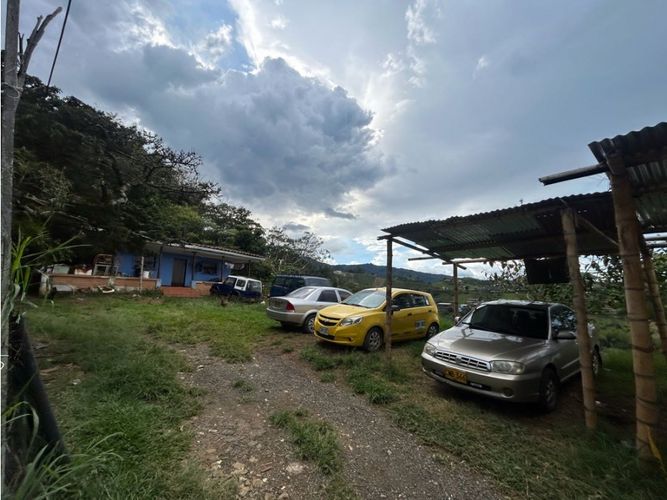 Lote en venta en Granada, Cali, 27000 m² · foto 15 de 21