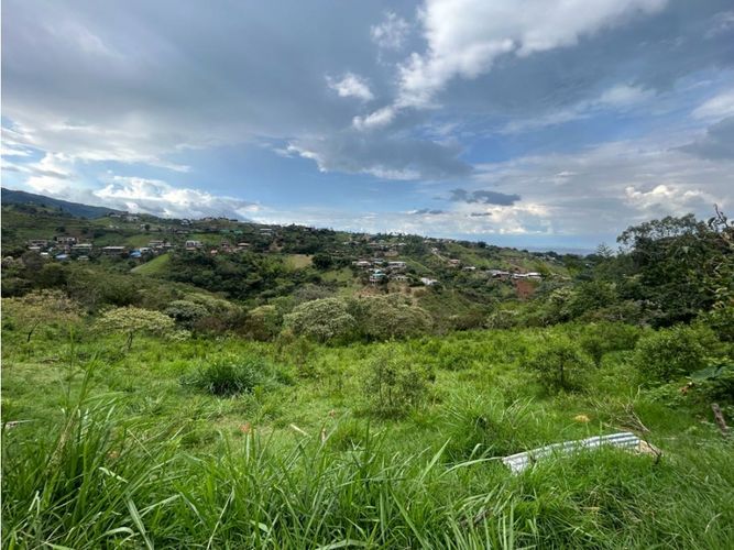Lote en venta en Granada, Cali, 27000 m² · foto 16 de 21