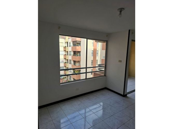 Apartamento de 3 alcobas en venta en Sector La Luisa Bella Suiza, Cali, 84 m² · foto 8 de 18