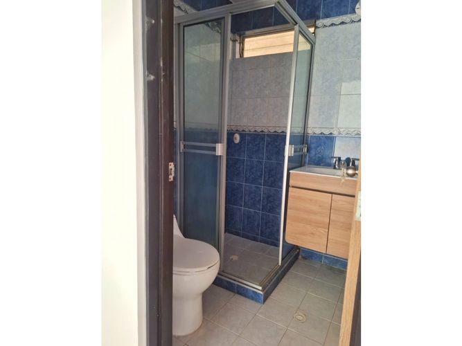 Apartamento de 3 alcobas en venta en Sector La Luisa Bella Suiza, Cali, 84 m² · foto 9 de 18