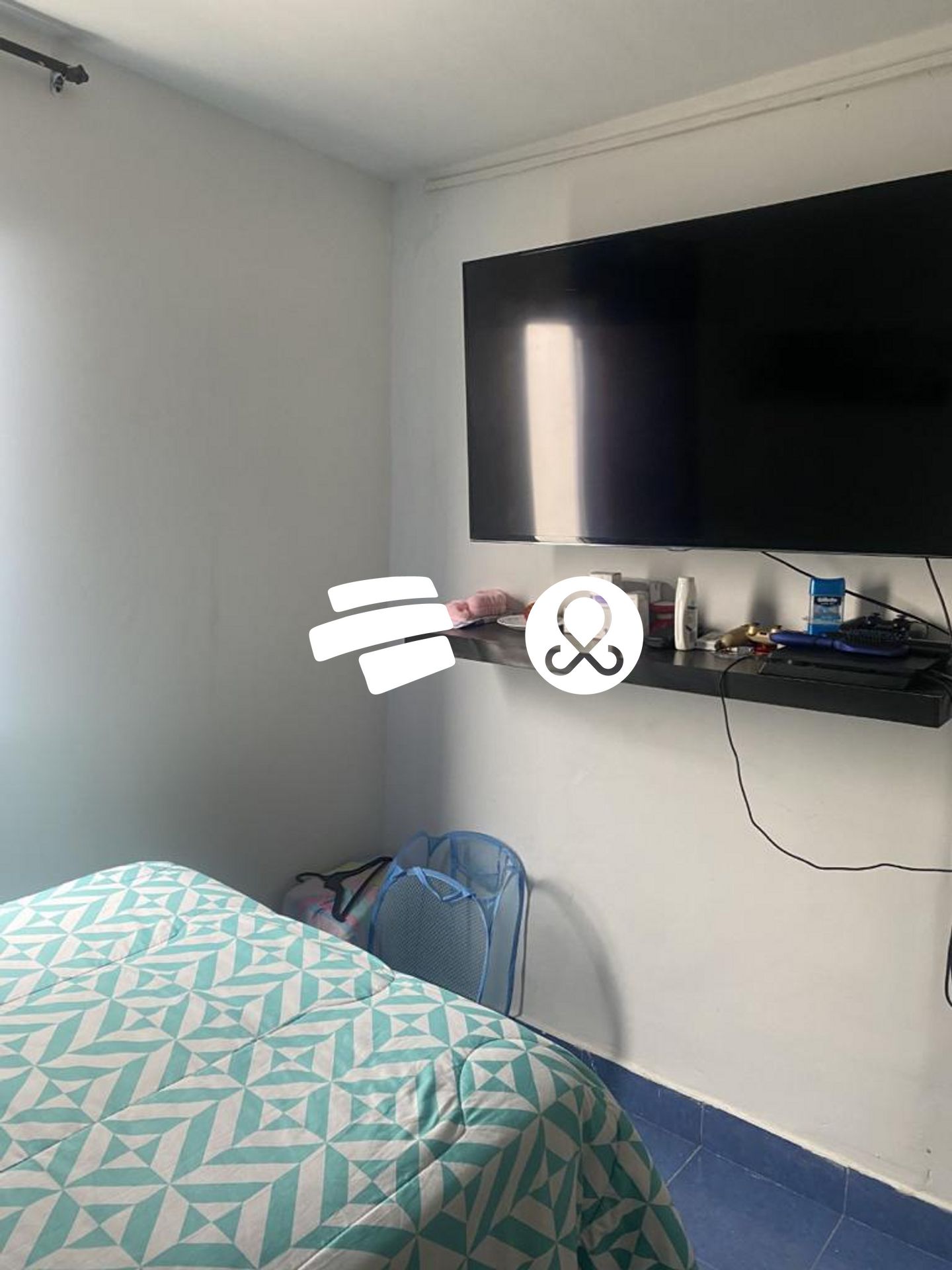 Casa en venta en El Centro, Cartagena · foto 2 de 18