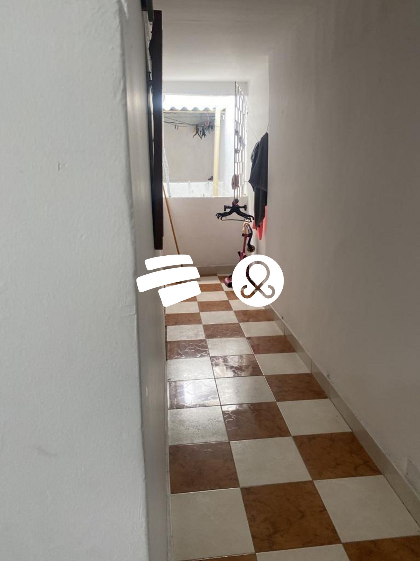 Casa en venta en El Centro, Cartagena · foto 3 de 18