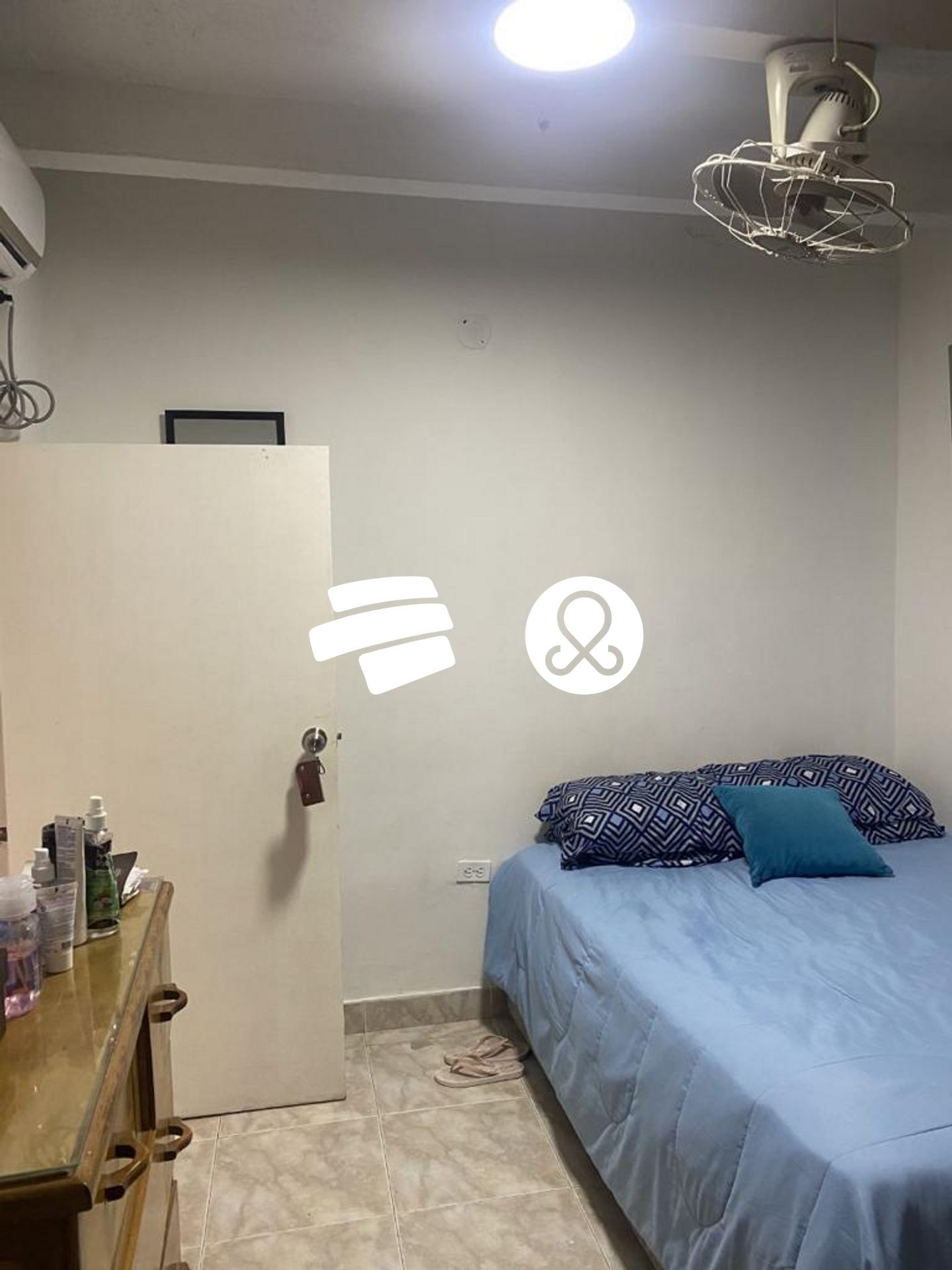 Casa en venta en El Centro, Cartagena · foto 4 de 18