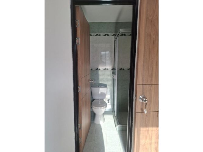 Apartamento de 3 alcobas en venta en Sector La Luisa Bella Suiza, Cali, 84 m² · foto 15 de 18