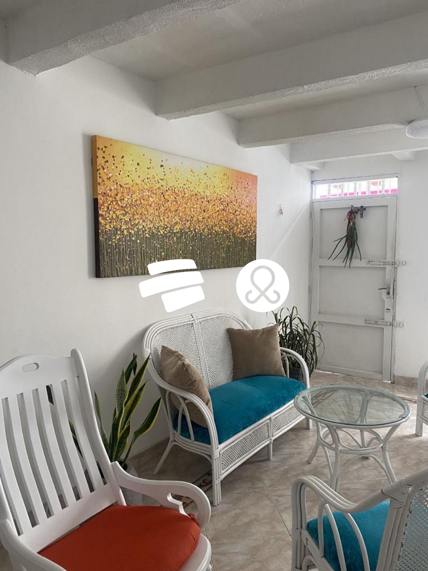 Casa en venta en El Centro, Cartagena · foto 6 de 18