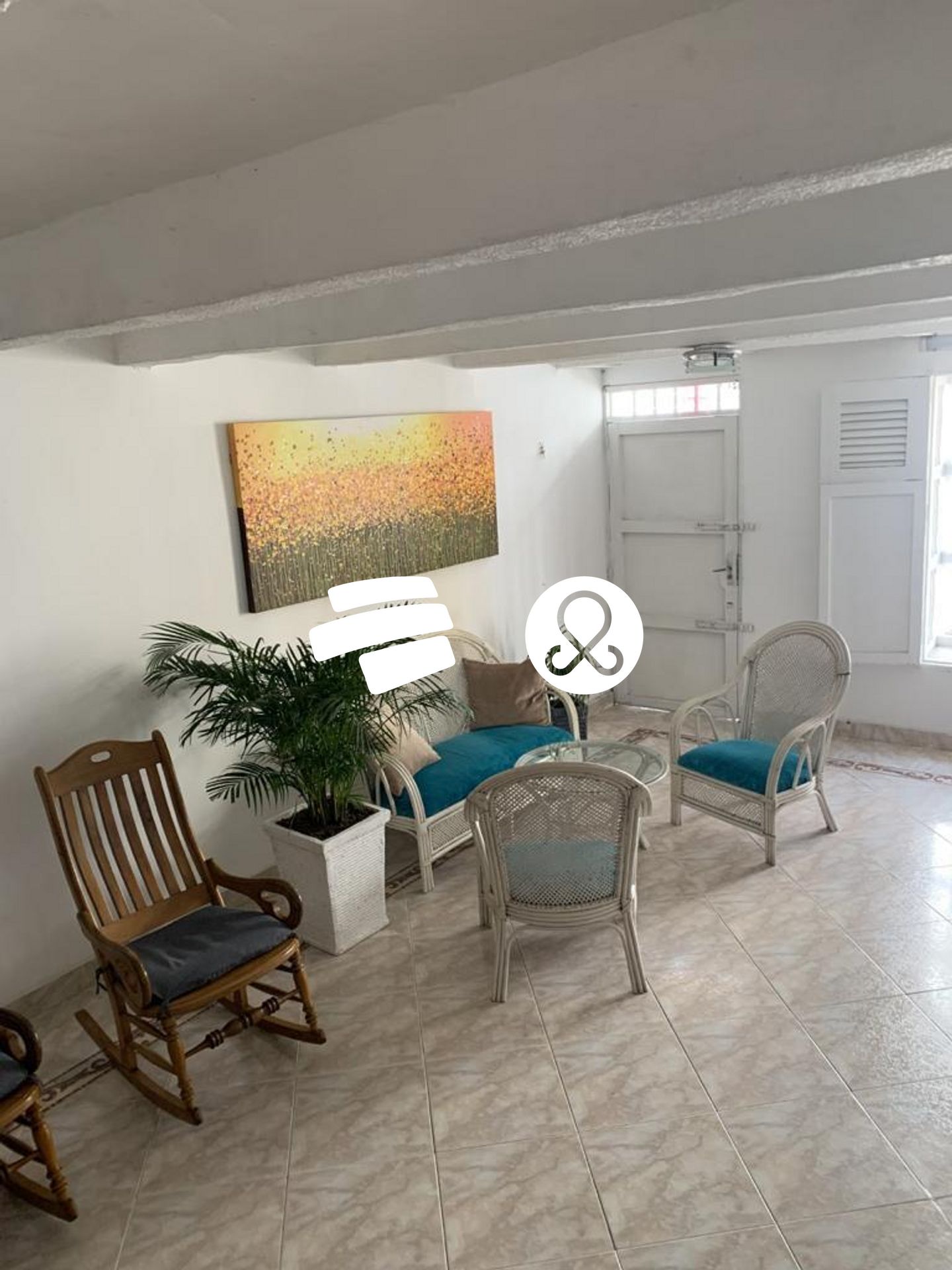 Casa en venta en El Centro, Cartagena · foto 7 de 18