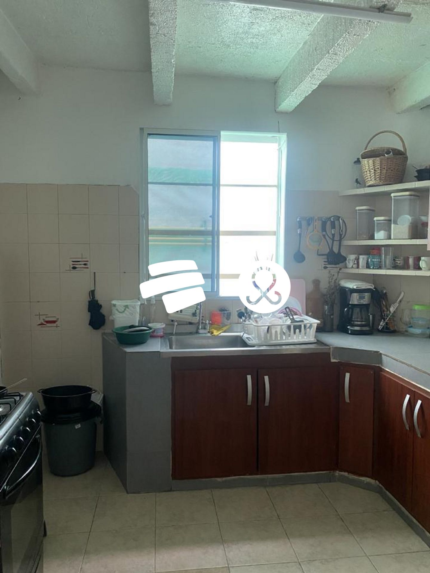 Casa en venta en El Centro, Cartagena · foto 10 de 18