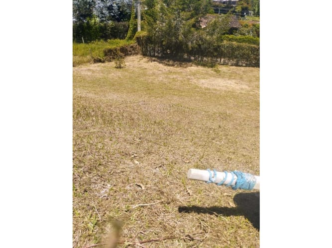 Lote en venta en Llano Grande, Rionegro, 2750 m² · foto 2 de 3