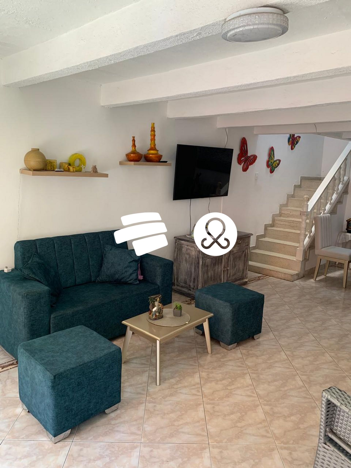 Casa en venta en El Centro, Cartagena · foto 13 de 18