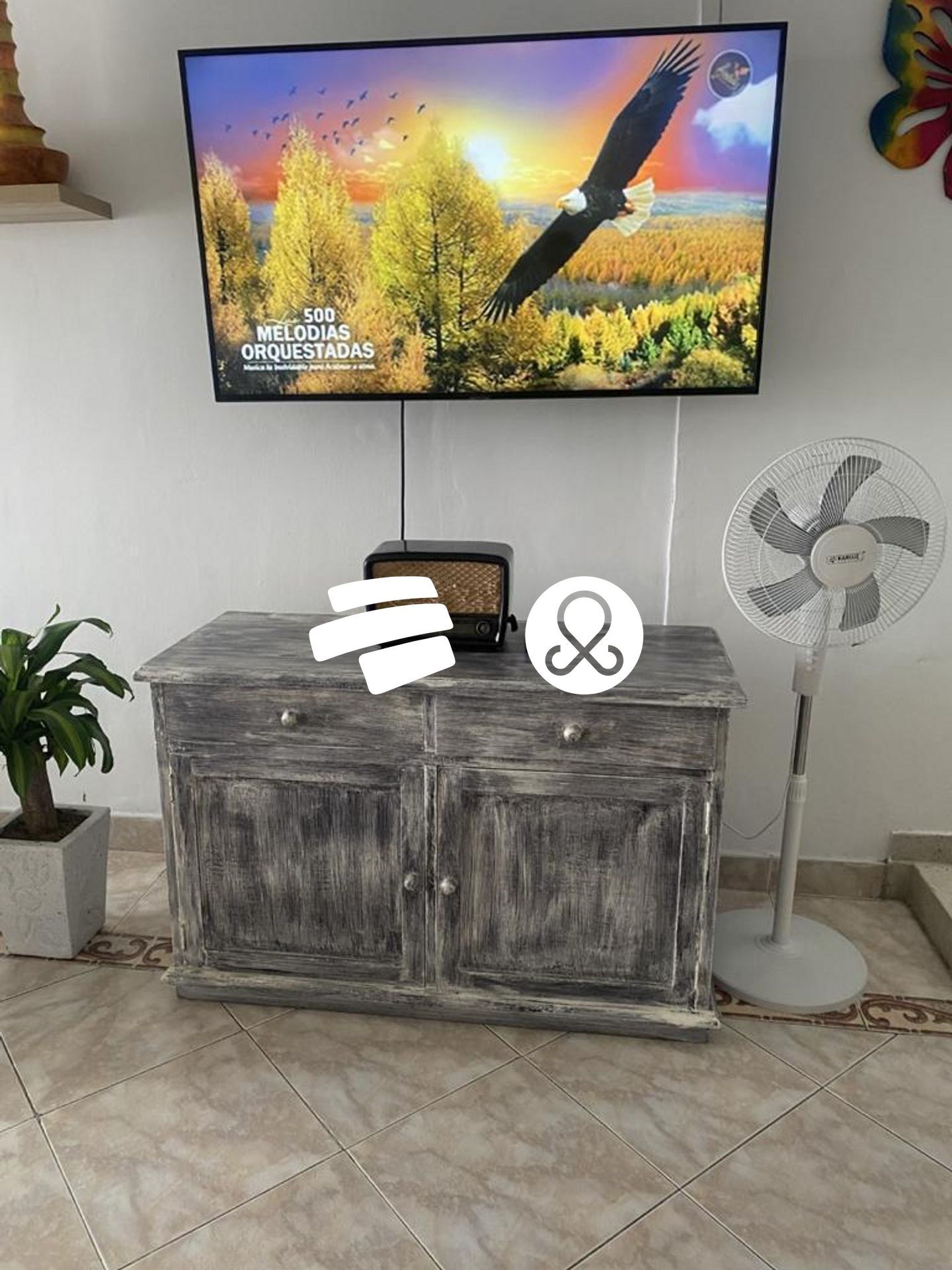 Casa en venta en El Centro, Cartagena · foto 14 de 18