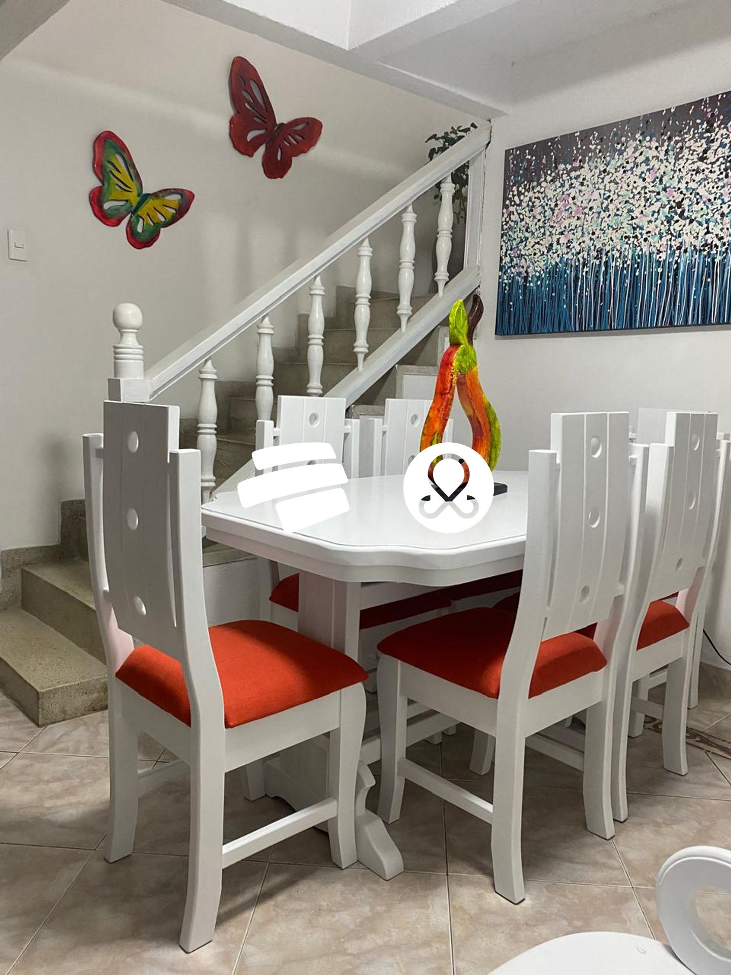 Casa en venta en El Centro, Cartagena · foto 15 de 18