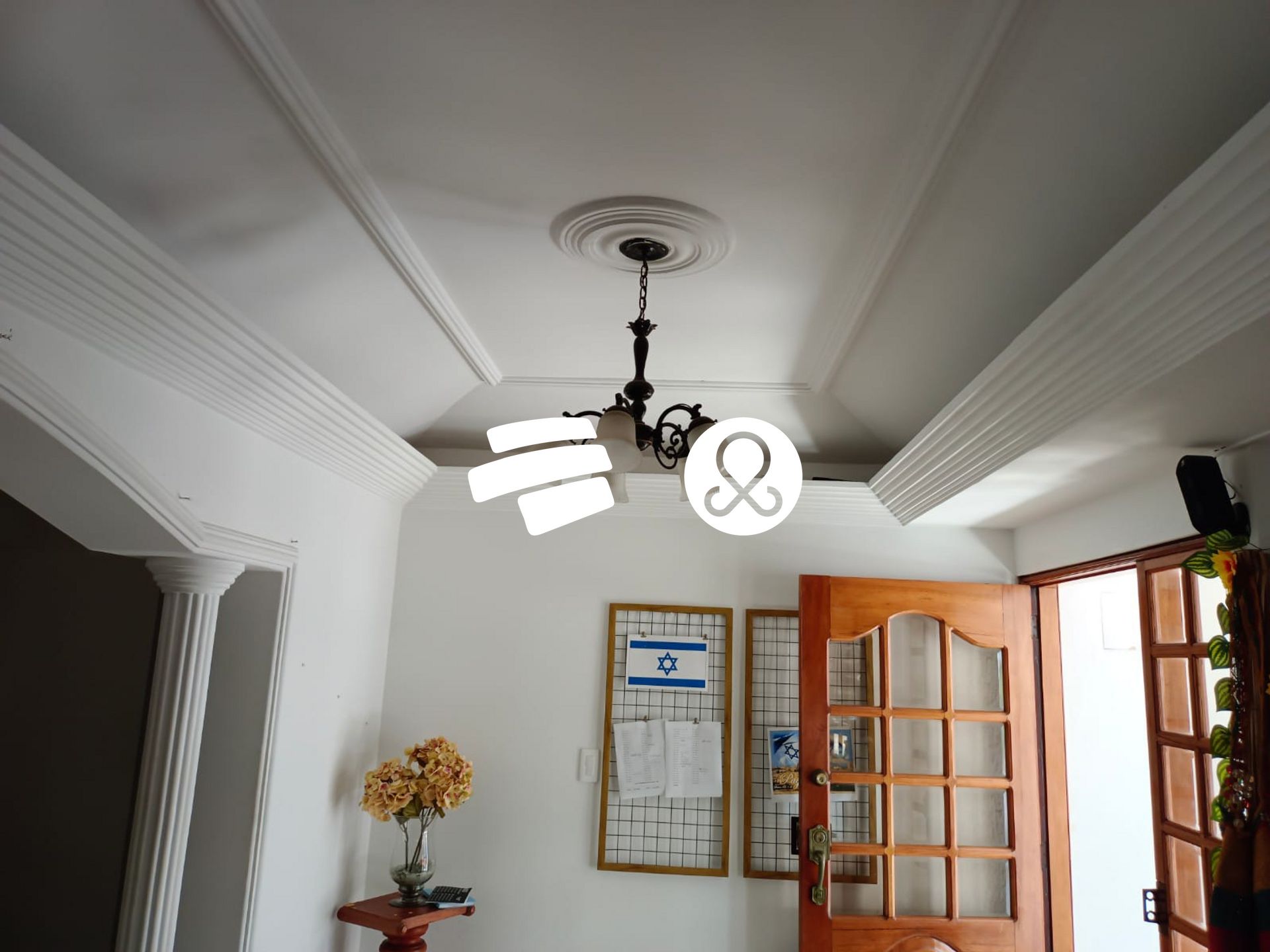 Casa en venta en El Bosque, Cartagena · foto 2 de 16