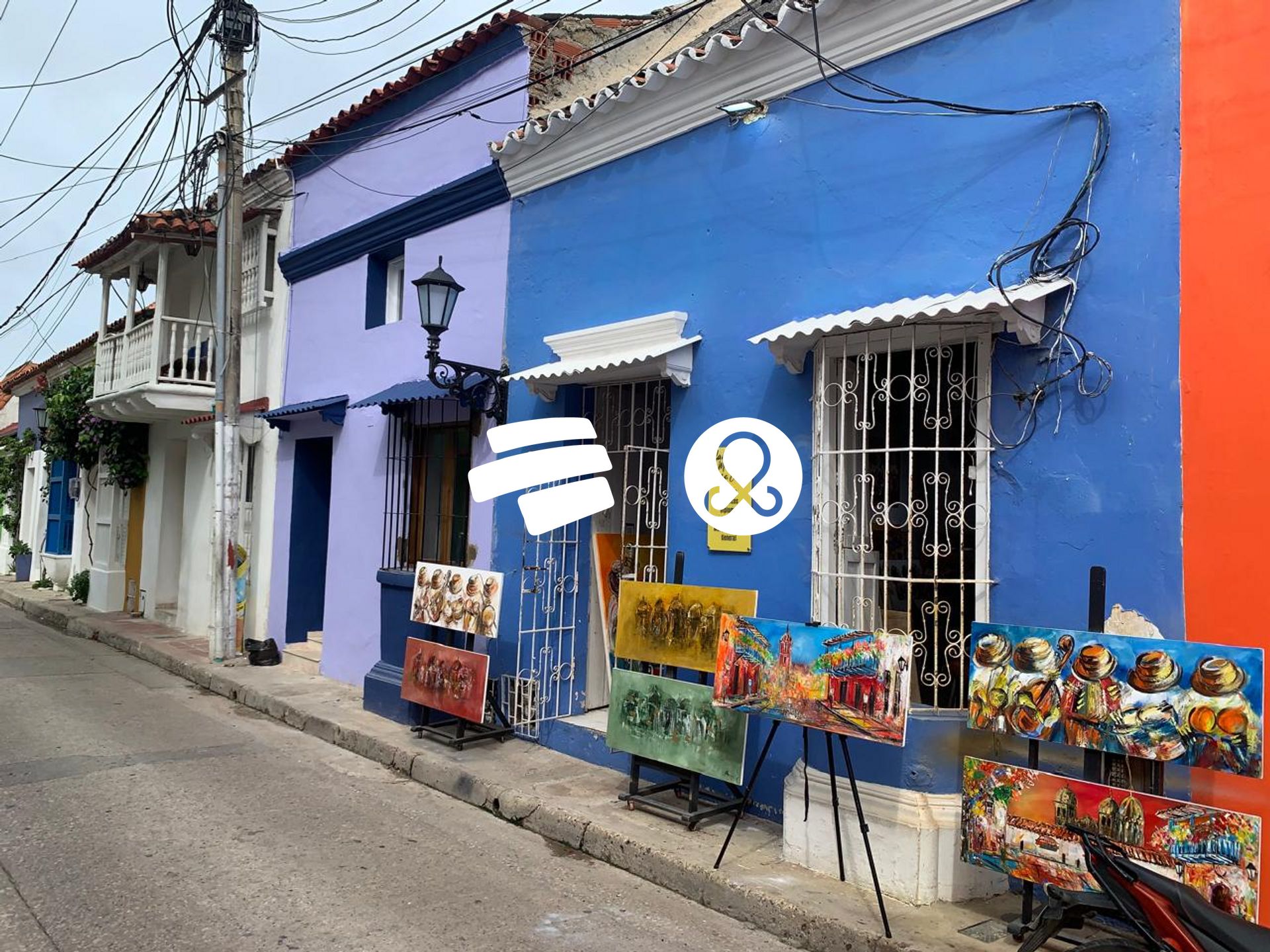 Casa en venta en El Centro, Cartagena · foto 17 de 18