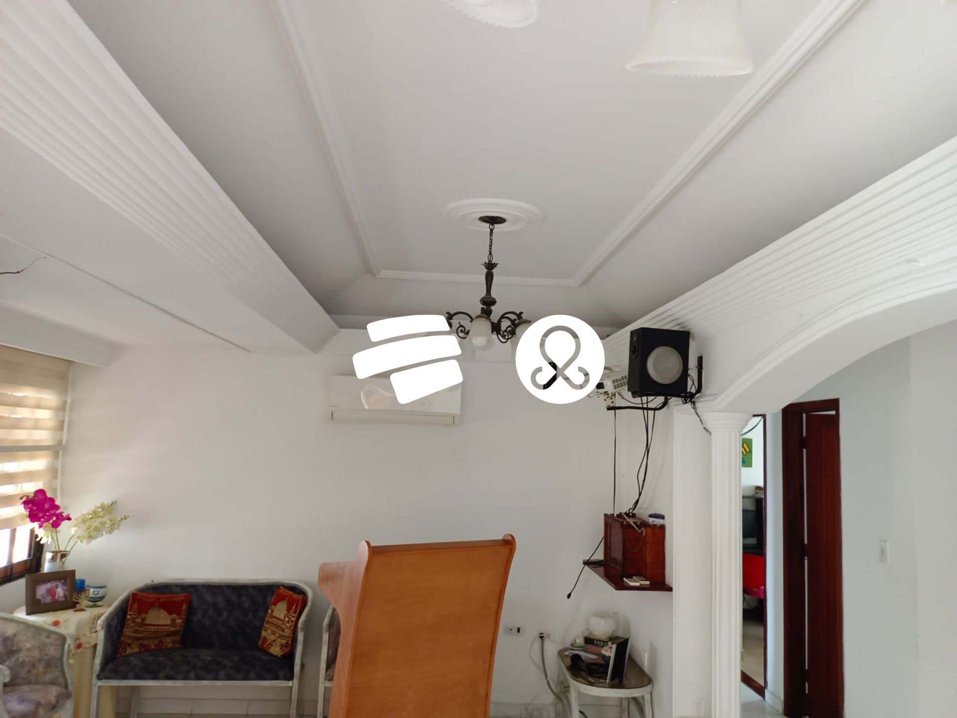 Casa en venta en El Bosque, Cartagena · foto 4 de 16