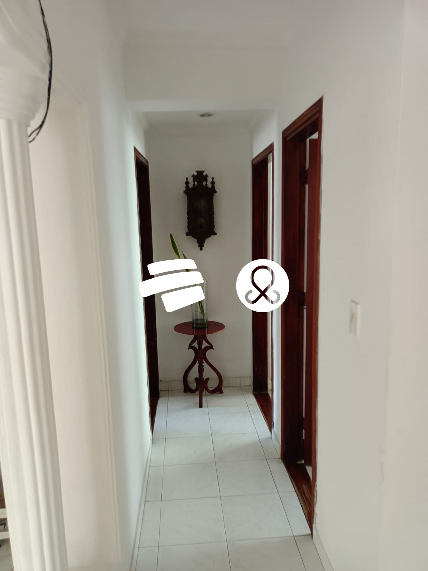 Casa en venta en El Bosque, Cartagena · foto 5 de 16