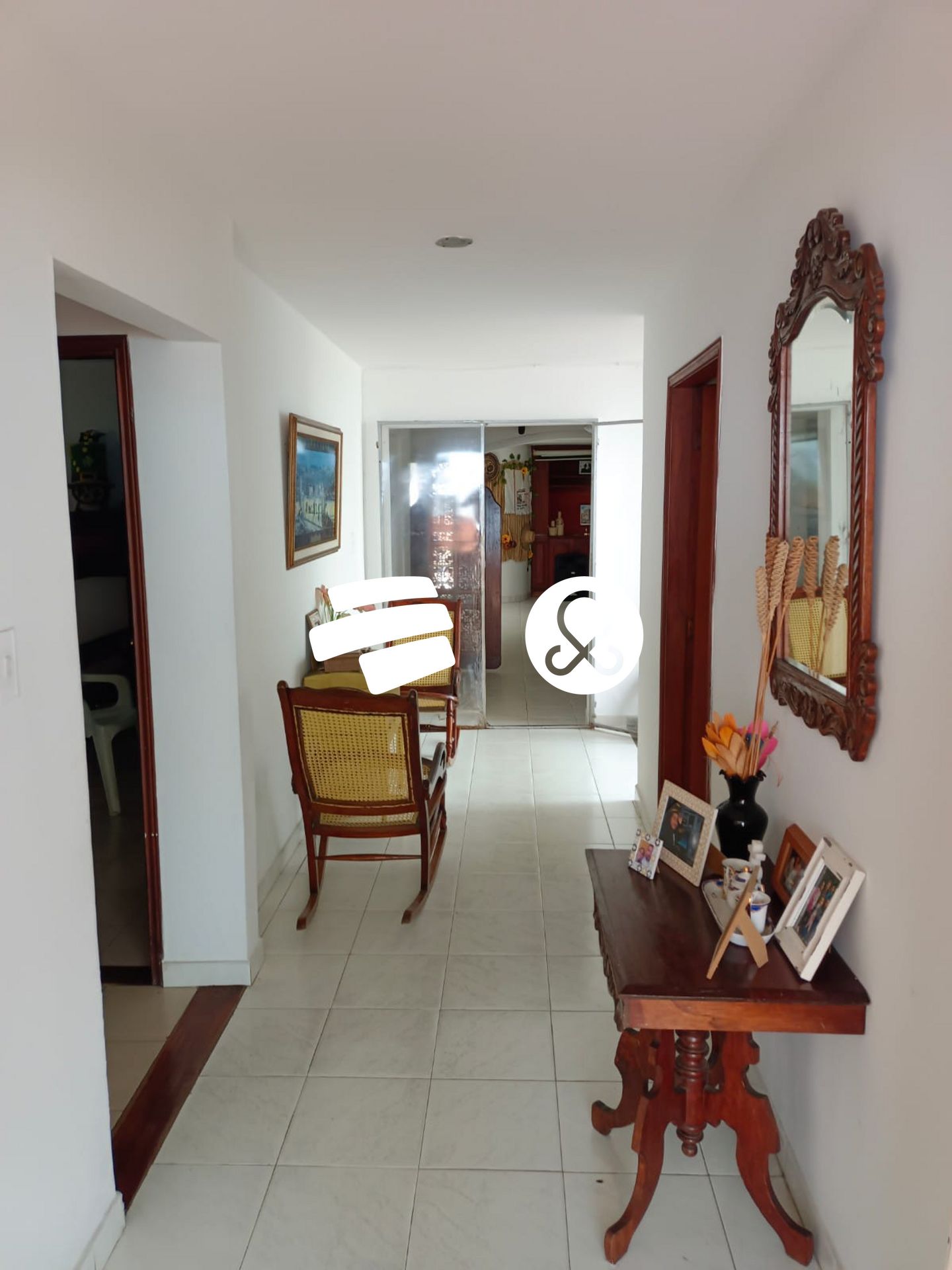 Casa en venta en El Bosque, Cartagena · foto 6 de 16