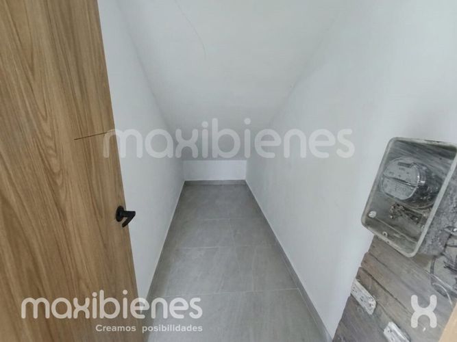 Local en arriendo en Belén San Bernardo, Medellín, 200 m² · foto 9 de 9