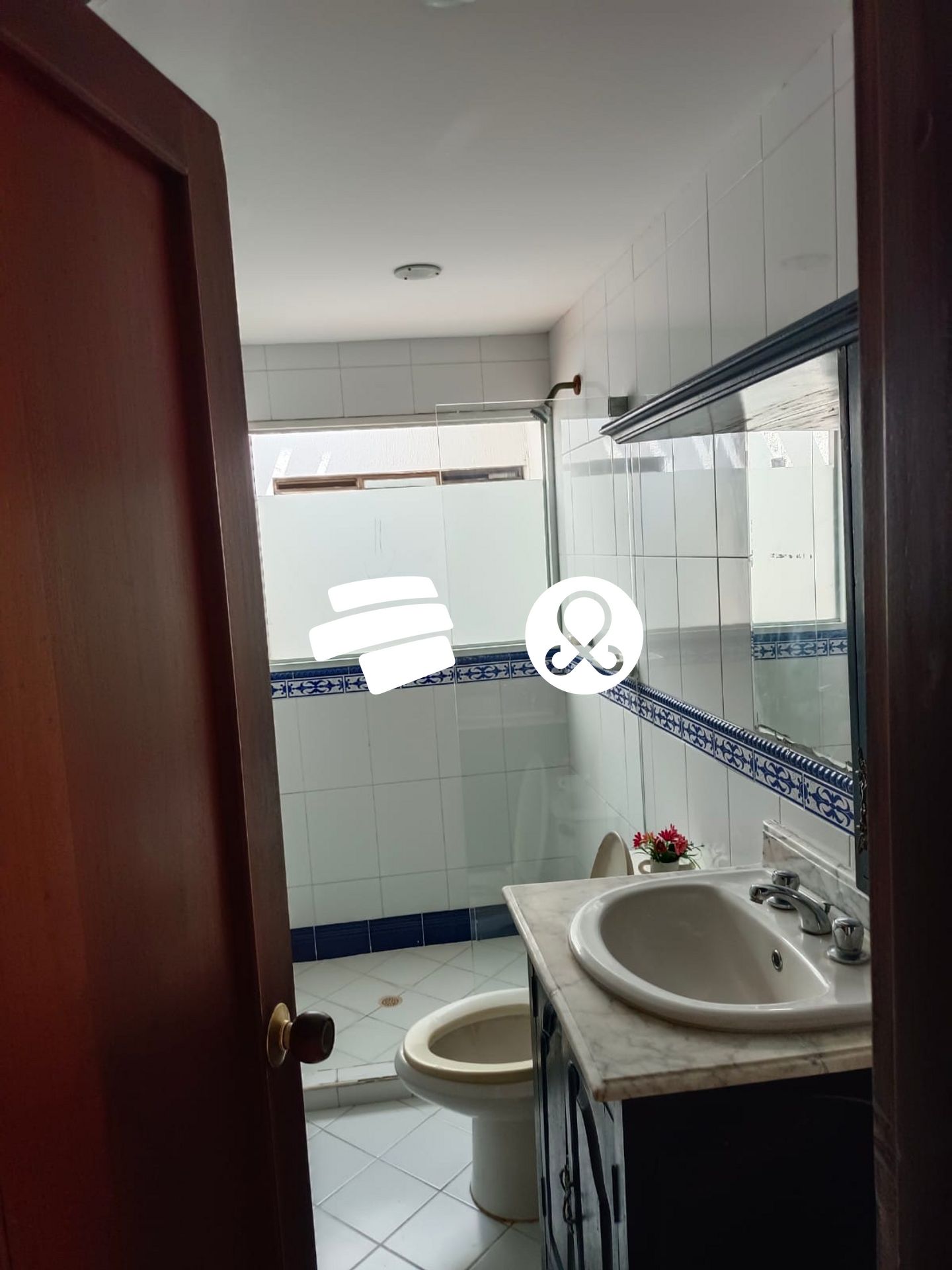 Casa en venta en El Bosque, Cartagena · foto 7 de 16