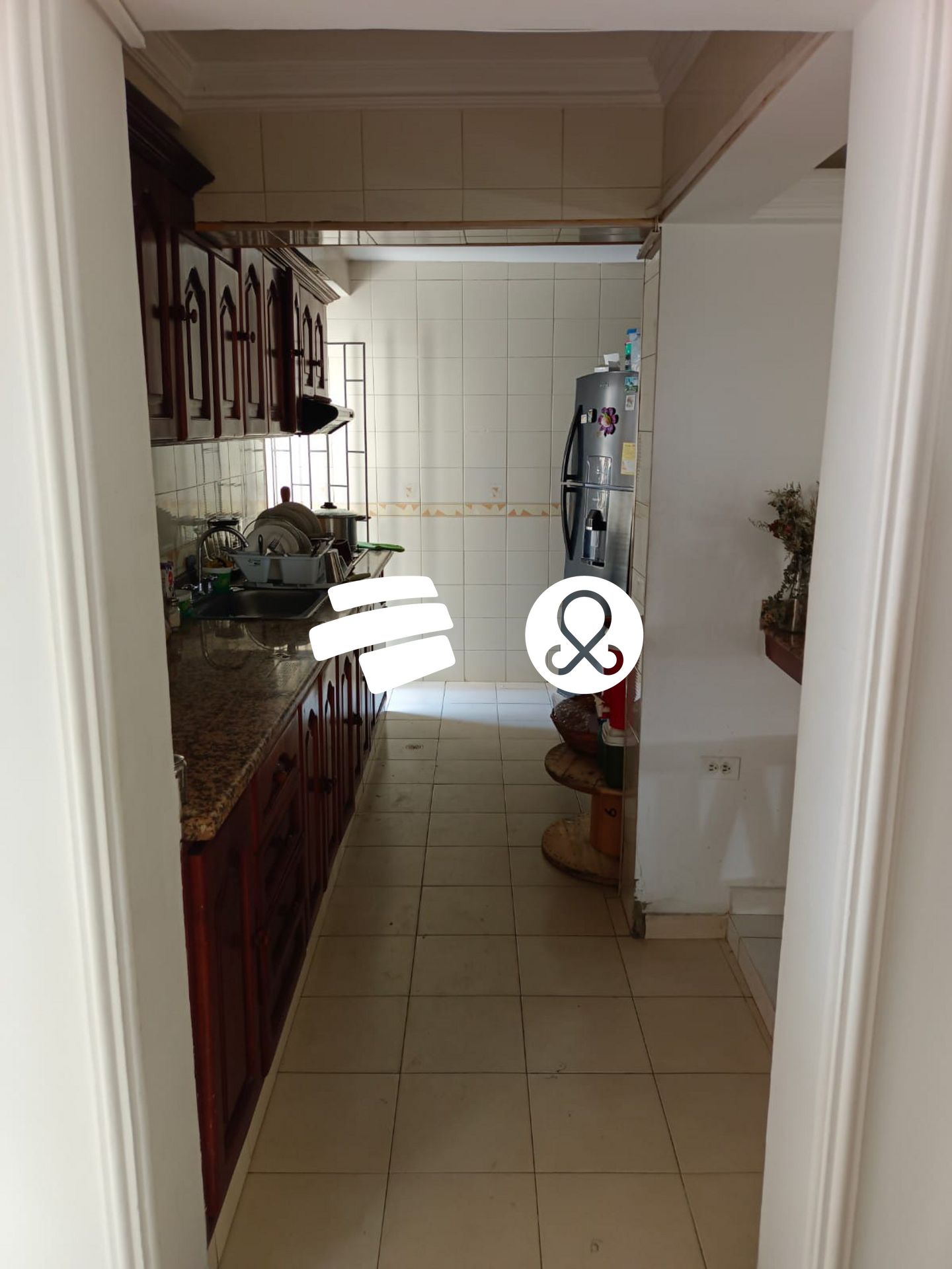 Casa en venta en El Bosque, Cartagena · foto 8 de 16