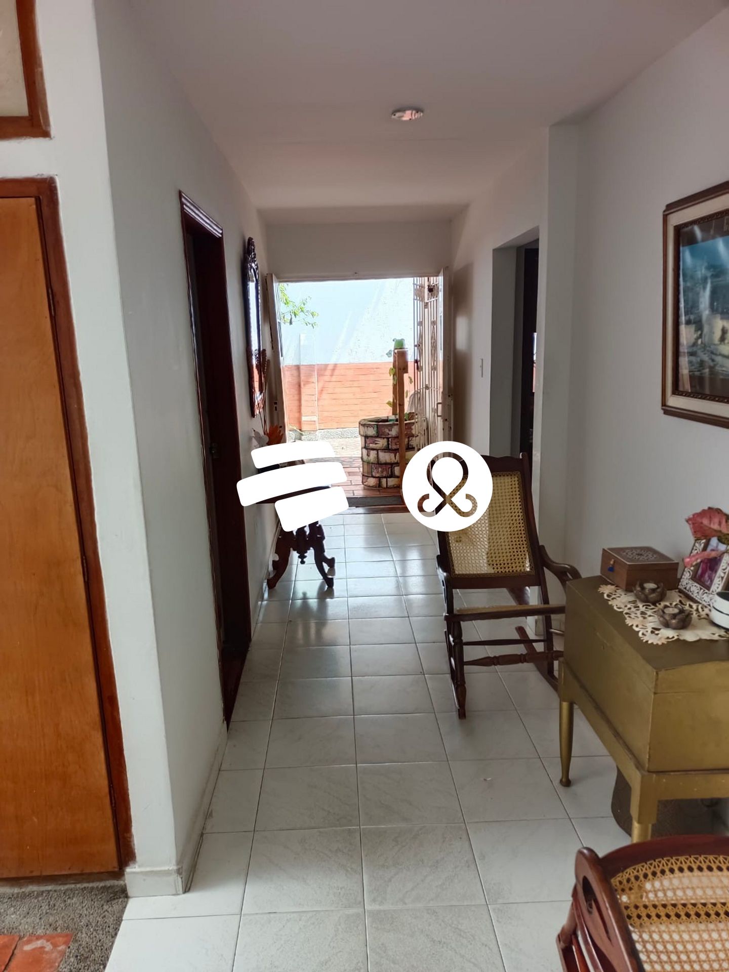 Casa en venta en El Bosque, Cartagena · foto 9 de 16