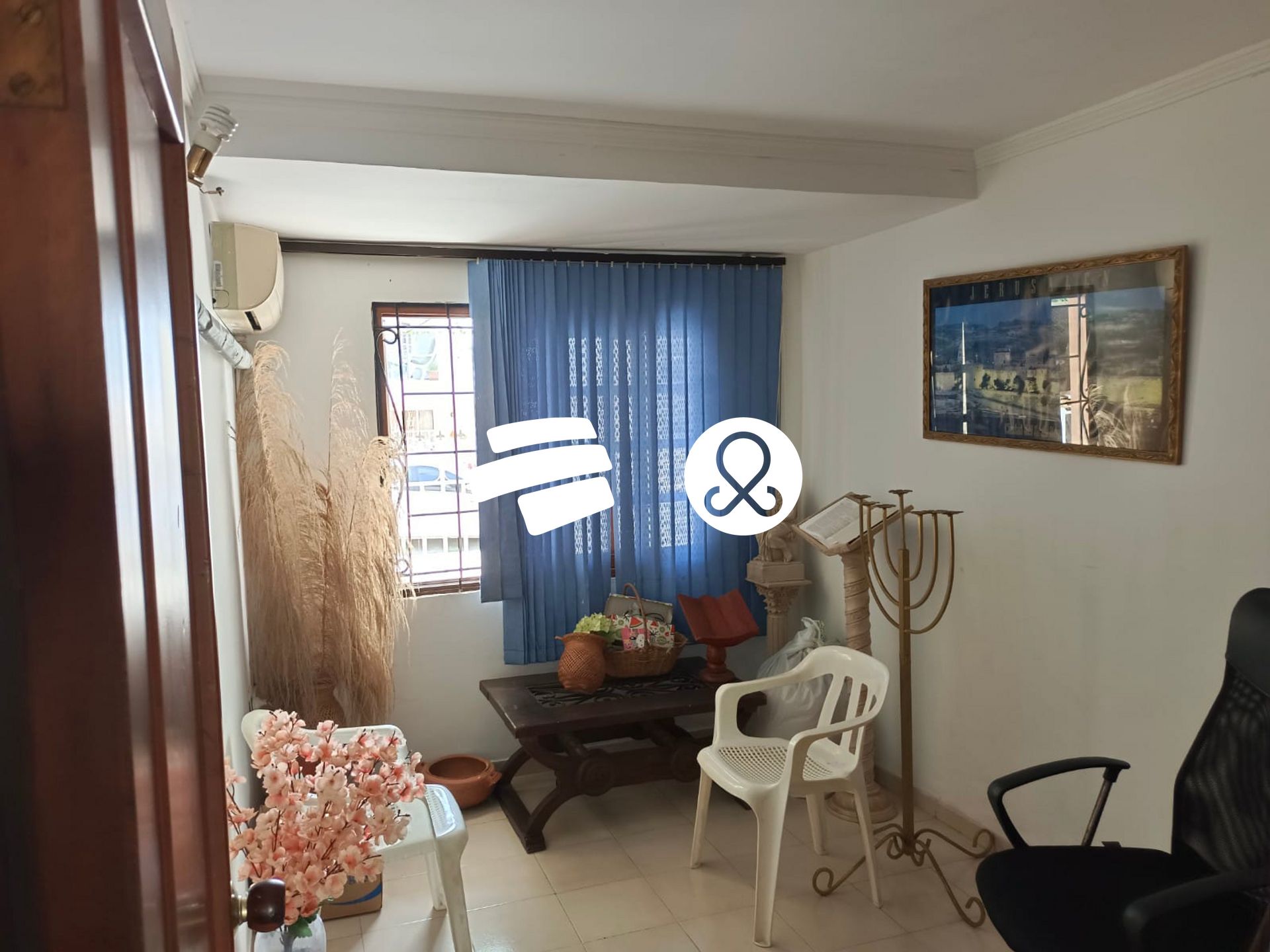 Casa en venta en El Bosque, Cartagena · foto 10 de 16